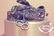 Image of Jaqueline Bracelet