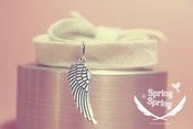 Image of Gertrude Bracelet 