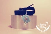 Image of Francine Bracelet