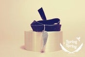 Image of Fulberte Bracelet