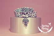 Image of Josiane Bracelet