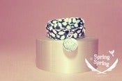 Image of Marceline Bracelet