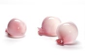 Image of Bubblegum Paperweight