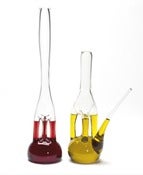 Image of Oil + Vinegar