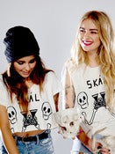 Image of Skål Tee