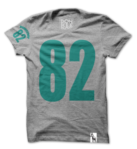 Image of  82 Women's 