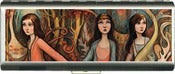 Image of "Find a Way" Personal Case
