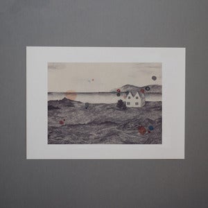 Image of Iceland