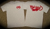 Image of Panther Shirt 