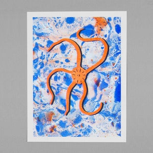 Image of X.6 Miniprint