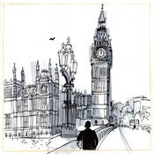 Image of Houses of Parliament 