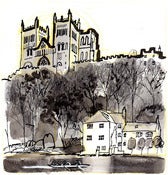 Image of Durham