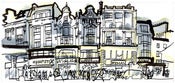 Image of Oxford Street