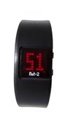 Image of nat-2 Relax black (W/M)