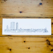 Image of London - Dashwood