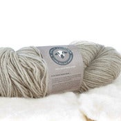 Image of Llana Xisqueta "tint natural": grisos