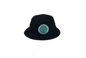 Image of Worldwide Bucket hat