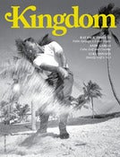 Image of Kingdom 21