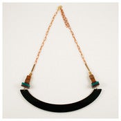 Image of Valley Necklace *coming soon*