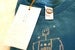 Image of Liam's Robot T-Shirt