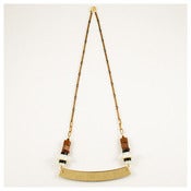 Image of Ravine Necklace *coming soon*