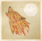 Image of LOOK TO THE SKY E.P