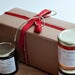 Image of Jam Gift 3 Pack - Breakfast Jams