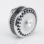 Image of Slink-O Air Cleaner 