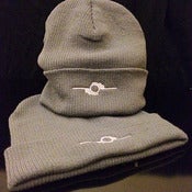 Image of Beanie Hat