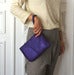 Image of Pochette sucre Florence Le Maux
