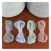 Image of 10 METRES OF BAKERY TWINE