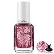 Image of Essie Holiday 2011 Collection Luxeffects - A Cut Above