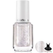 Image of Essie Holiday 2011 Collection Luxeffects - Pure Pearlfection