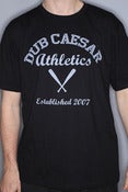 Image of Athletic T