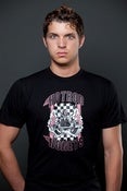 Image of Hotrod Honeys Tee