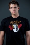 Image of Hell Marys Tee