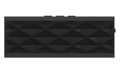 Image of JAMBOX