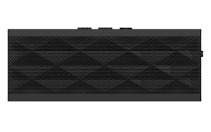 Image of JAMBOX