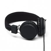 Image of URBANEARS