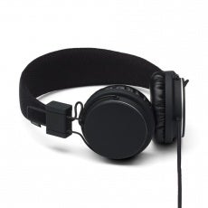 Image of URBANEARS