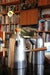 Image of Robert Welch 'Campden' stainless steel coffee and hot water pots for Old Hall UK circa 1960