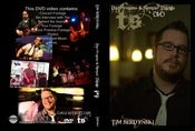 Image of Daydreams & Simple Things (DVD)