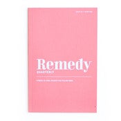 Image of Issue 7: Heritage