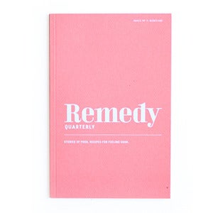 Image of Issue 7: Heritage