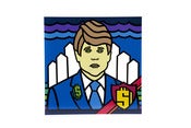Image of Blago