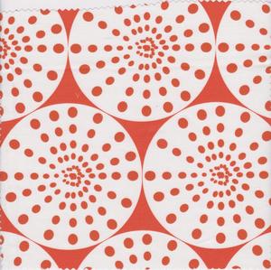 Image of Burst Orange