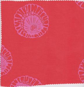 Image of Bloom