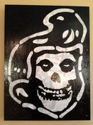 Image of MiSHT!s by SHT!