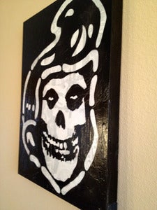 Image of MiSHT!s by SHT!