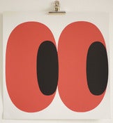 Image of Eyes 2